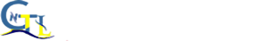 bran logo